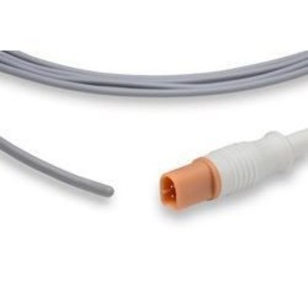 ILC Replacement For CABLES AND SENSORS, DDTAG0 DDT-AG0